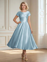 Azzurro Polvere