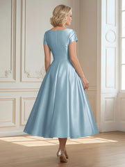 Azzurro Polvere