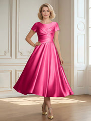 Fucsia