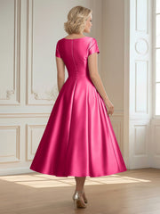 Fucsia