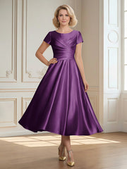 Viola