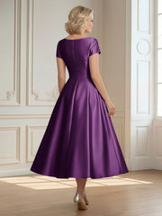 Viola