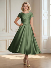 Verde Oliva