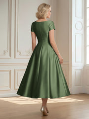 Verde Oliva