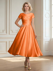 Arancio