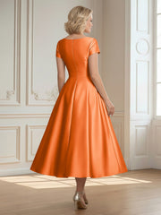 Arancio