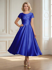 Blu Royal
