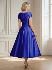 Blu Royal