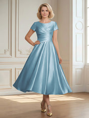 Blu Ardesia