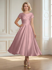 Malva Vintage