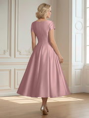 Malva Vintage