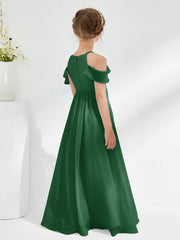 Verde Scuro