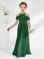 Verde Scuro
