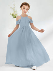 Azzurro Polvere