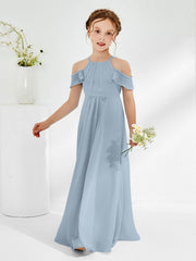 Azzurro Polvere