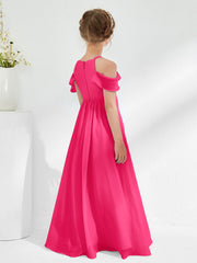 Fucsia