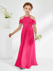 Fucsia