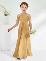 Oro