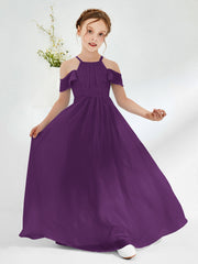 Viola