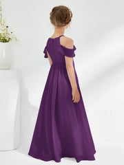 Viola
