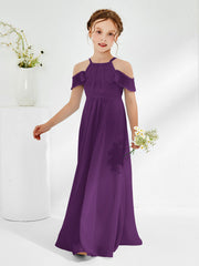 Viola