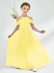 Limone