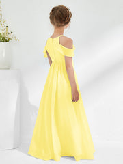 Limone