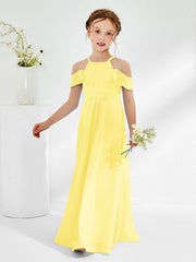 Limone