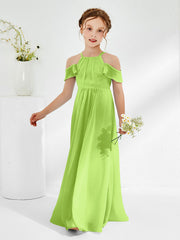 Verde Lime