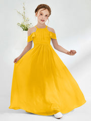 Calendula