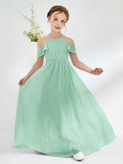 Verde Menta