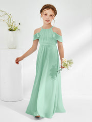 Verde Menta