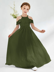Verde Oliva