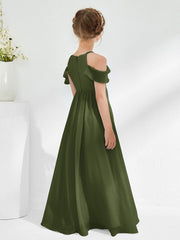 Verde Oliva