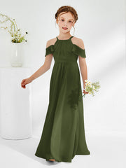 Verde Oliva