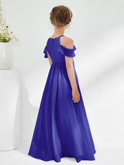 Blu Royal