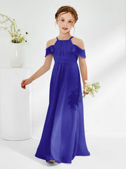 Blu Royal