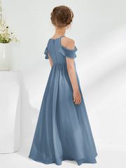 Blu Ardesia