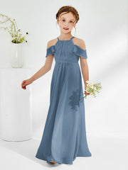 Blu Ardesia