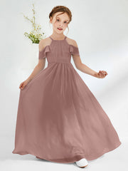 Malva Vintage