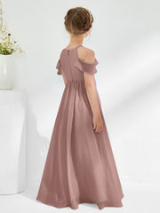 Malva Vintage