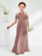 Malva Vintage