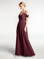 Cabernet
