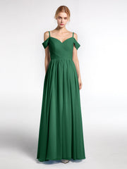 Verde Scuro