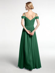 Verde Scuro