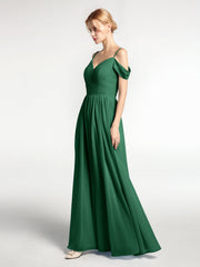 Verde Scuro