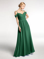 Verde Scuro