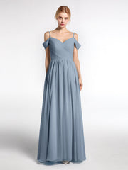 Azzurro Polvere