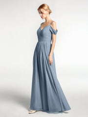 Azzurro Polvere