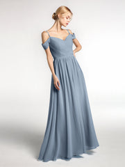 Azzurro Polvere